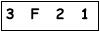 salt-5B25391A