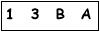 salt-3C619C37