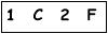 salt-5E1F9169