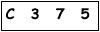 salt-E21A5F81