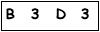 salt-942A4D59