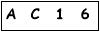 salt-3C9E7FCA