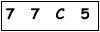 salt-441E1E88