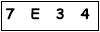 salt-153EAAD6