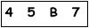 salt-9598DCE9