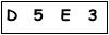 salt-1AE39ADE