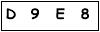 salt-8A5CDF6D
