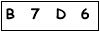 salt-A32875DD