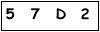 salt-55E70BD4