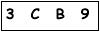 salt-74F2FBC9