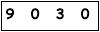 salt-D8243C82