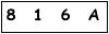 salt-09B68D9D