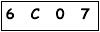 salt-3CE30727
