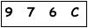 salt-C84FCC88