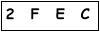 salt-F8155B83