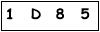 salt-AFFA766C