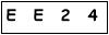 salt-D368D5B7