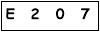 salt-476F2B95