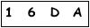 salt-34D3530D