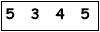 salt-ECA06D38