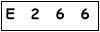 salt-4025F93D
