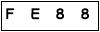 salt-A323FFCB