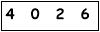 salt-892B7BD8