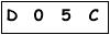 salt-75B79E3B