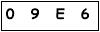 salt-162EF561