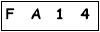 salt-8ED11680
