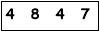 salt-81A578EF