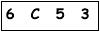 salt-281453C4