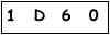 salt-32735C52