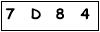 salt-99272A43