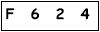 salt-994CA94F