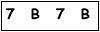 salt-241EB26D