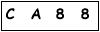 salt-E1372FBC