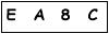 salt-2ECABD48