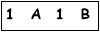 salt-9FAEC1CC