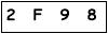 salt-6BE5902D