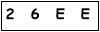 salt-D30EA913