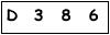salt-08EE1D32