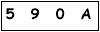 salt-3073C532
