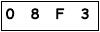 salt-3035FD2B
