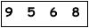 salt-1E45B8A0