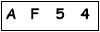 salt-9EEF5497