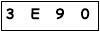salt-68BC5209