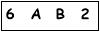 salt-E9EB7484