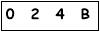 salt-19A65DAC