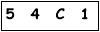 salt-37AA9ACC